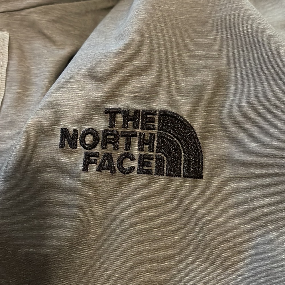 Northface Water-Resistant Jacket - image 3